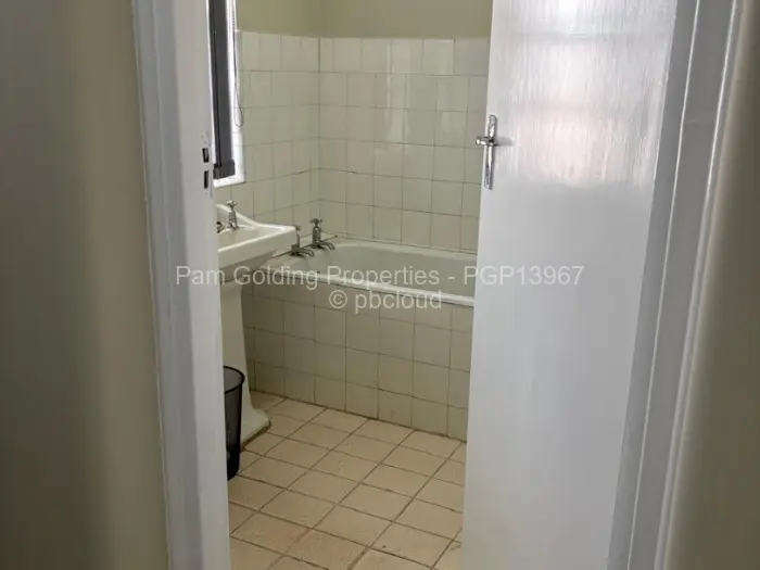 Other Commercial to Rent in Avondale, Harare