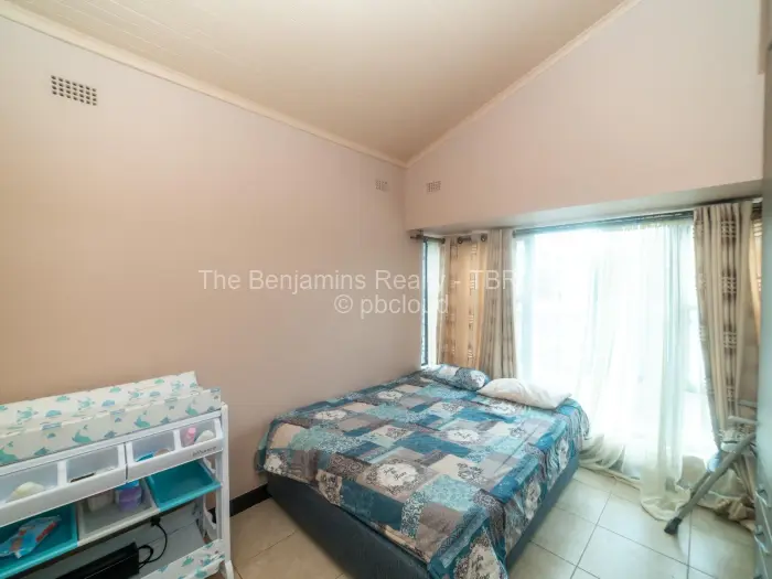 Flat/Apartment for Sale in Avondale, Harare