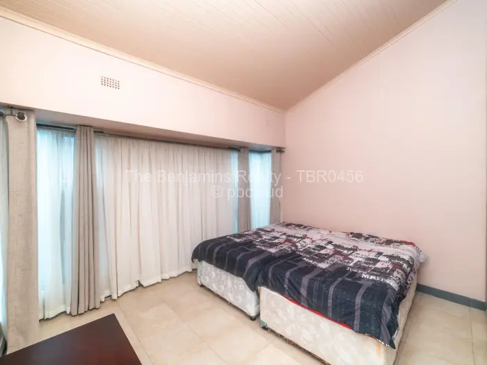 Flat/Apartment for Sale in Avondale, Harare