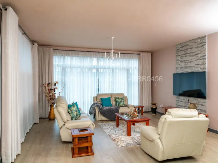 Flat/Apartment for Sale in Avondale, Harare