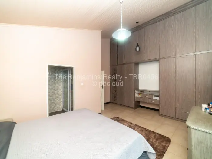 Flat/Apartment for Sale in Avondale, Harare
