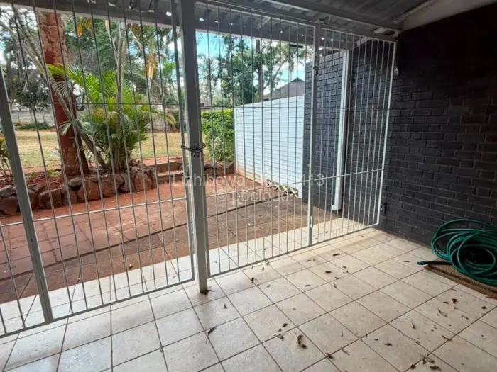 Flat/Apartment for Sale in Avondale, Harare