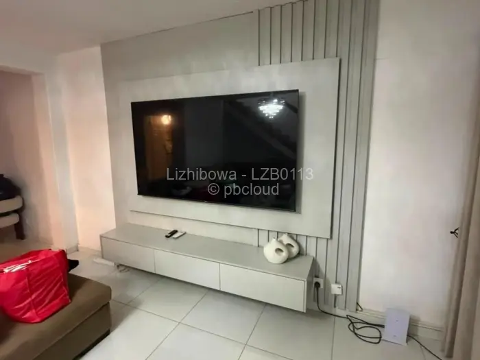 Flat/Apartment for Sale in Avondale, Harare