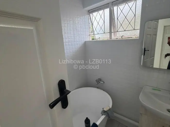 Flat/Apartment for Sale in Avondale, Harare