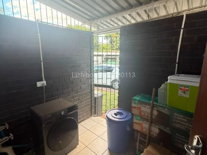 Flat/Apartment for Sale in Avondale, Harare
