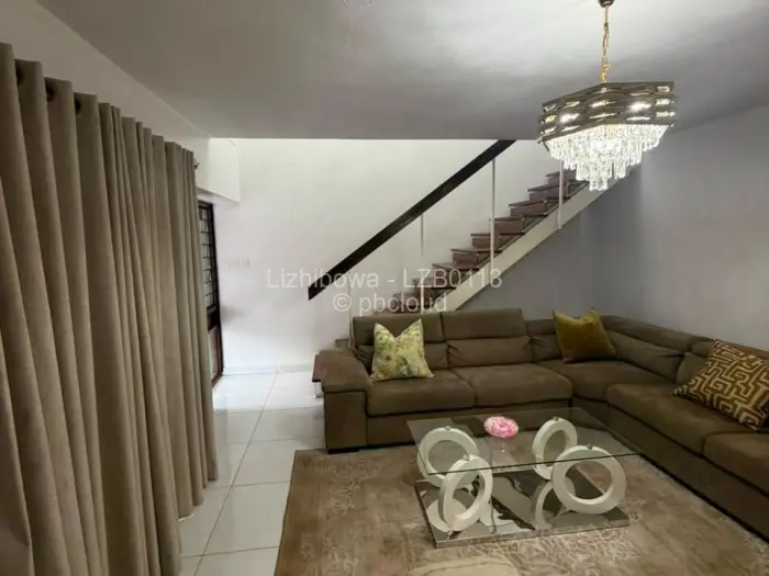 Flat/Apartment for Sale in Avondale, Harare