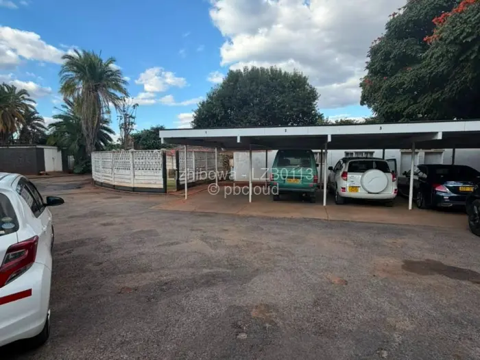 Flat/Apartment for Sale in Avondale, Harare