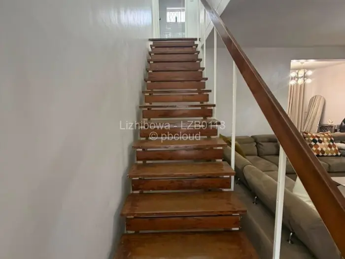 Flat/Apartment for Sale in Avondale, Harare