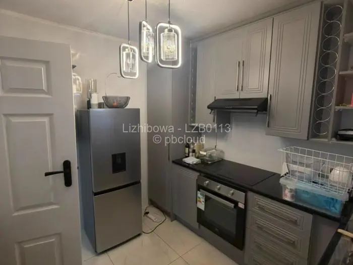 Flat/Apartment for Sale in Avondale, Harare