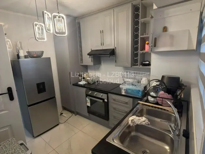 Flat/Apartment for Sale in Avondale, Harare