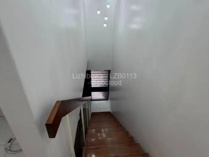 Flat/Apartment for Sale in Avondale, Harare