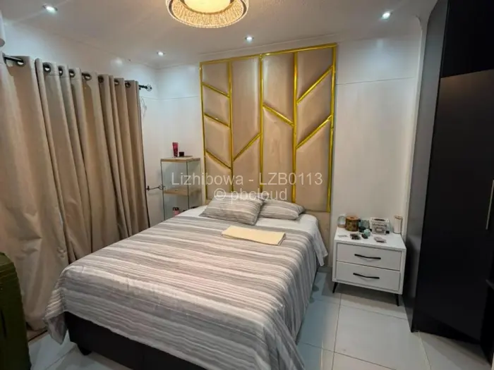 Flat/Apartment for Sale in Avondale, Harare