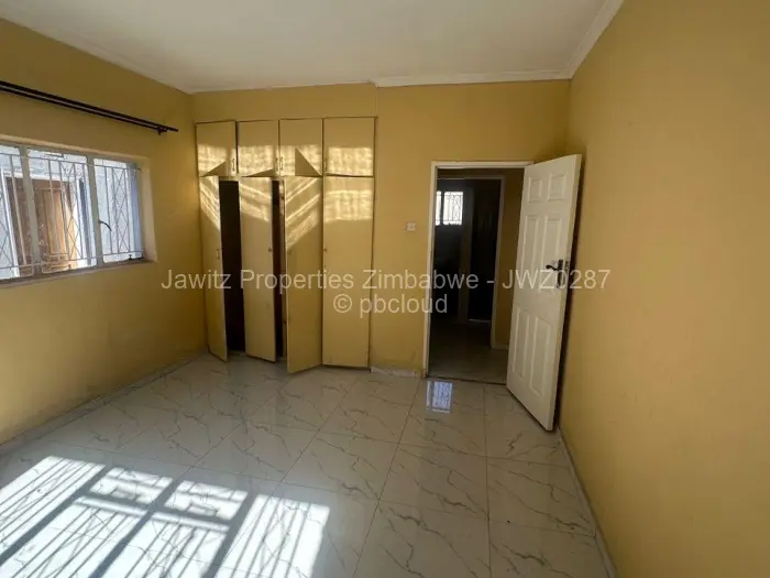 3 Bedroom House for Sale in Marlborough, Harare