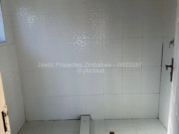 3 Bedroom House for Sale in Marlborough, Harare