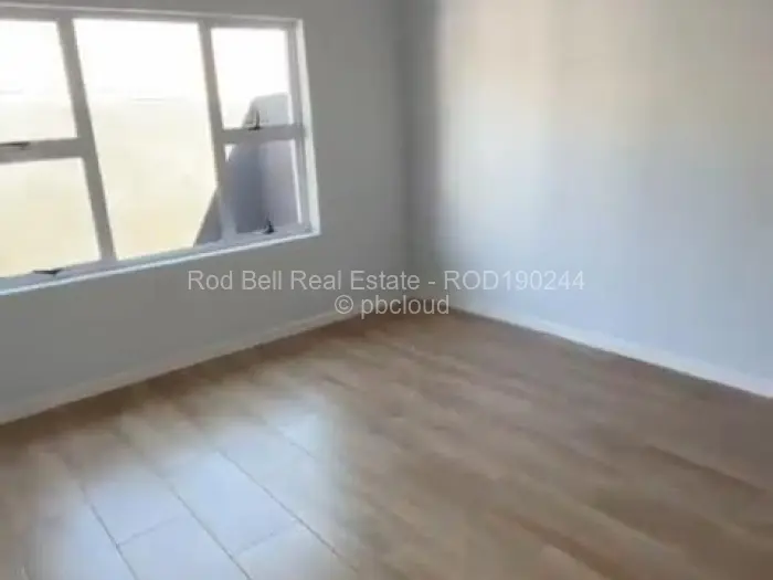Townhouse/Cluster to Rent in Greendale