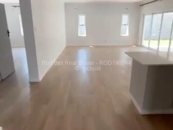 Townhouse/Cluster to Rent in Greendale