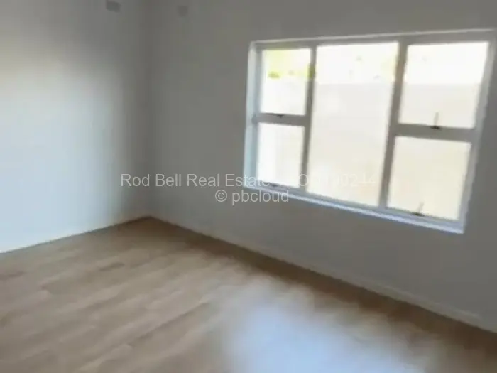 Townhouse/Cluster to Rent in Greendale