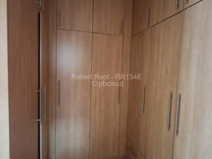 Townhouse/Cluster to Rent in Quinnington