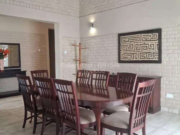 Townhouse/Cluster to Rent in Quinnington