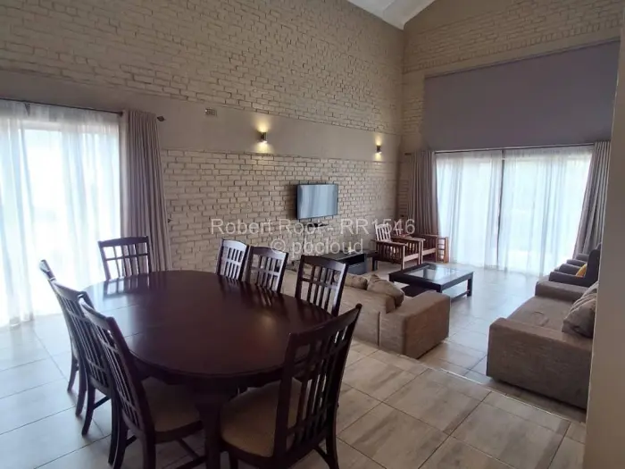 Townhouse/Cluster to Rent in Quinnington