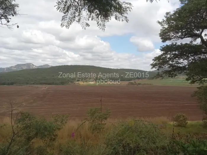Farm/Plot for Sale in Glendale, Glendale