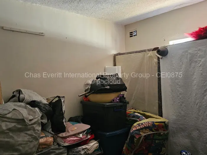 3 Bedroom House for Sale in Kuwadzana, Harare