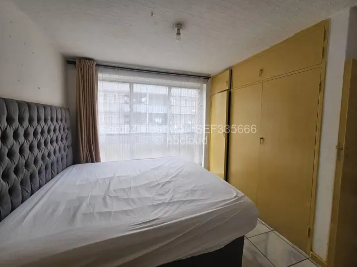 Flat/Apartment to Rent in Avenues