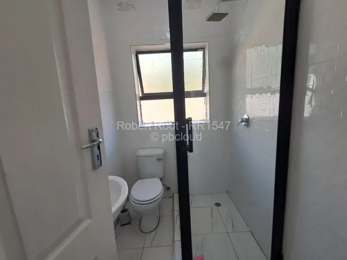 3 Bedroom Cottage/Garden Flat to Rent in Quinnington