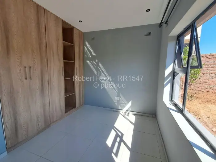 3 Bedroom Cottage/Garden Flat to Rent in Quinnington
