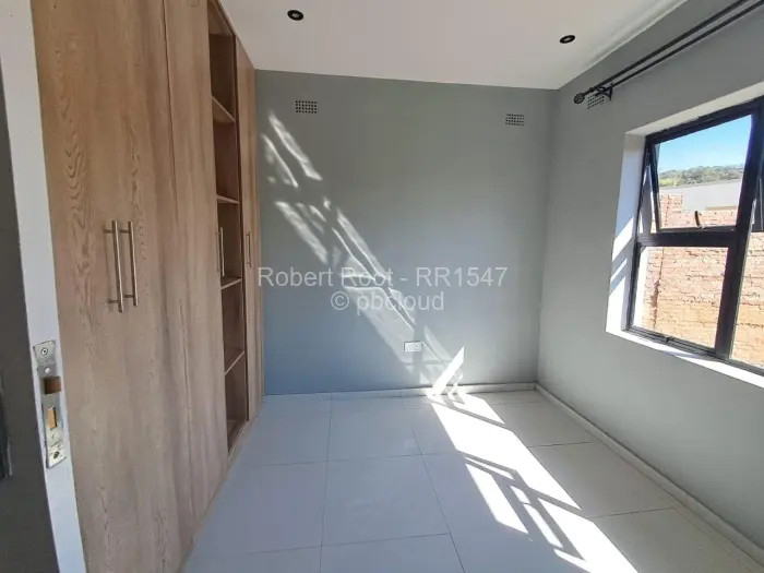 3 Bedroom Cottage/Garden Flat to Rent in Quinnington