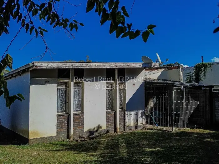 Flat/Apartment for Sale in Avondale, Harare