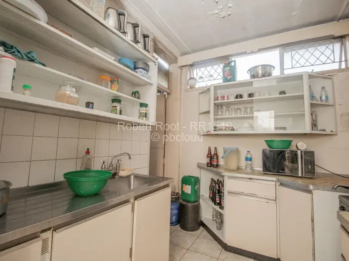 Flat/Apartment for Sale in Avondale, Harare