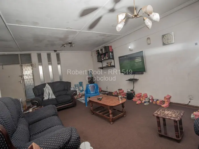 Flat/Apartment for Sale in Avondale, Harare
