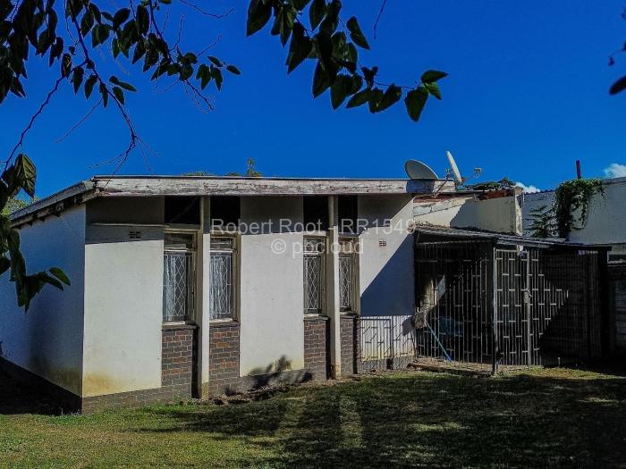 Flat/Apartment for Sale in Avondale, Harare