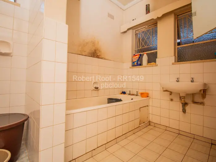 Flat/Apartment for Sale in Avondale, Harare