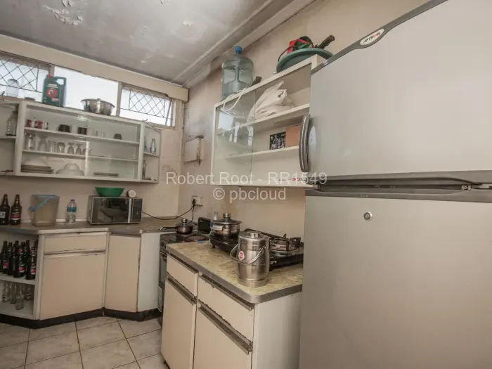 Flat/Apartment for Sale in Avondale, Harare