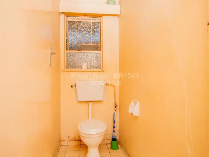 Flat/Apartment for Sale in Avondale, Harare