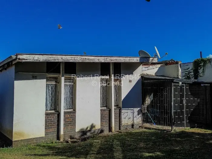 Flat/Apartment for Sale in Avondale, Harare
