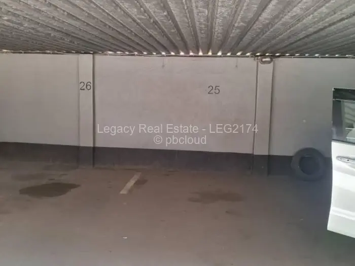 Flat/Apartment to Rent in Avenues