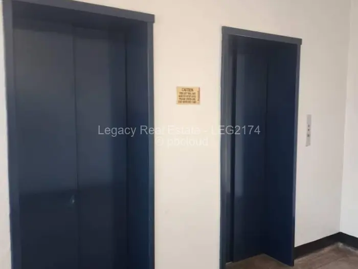 Flat/Apartment to Rent in Avenues