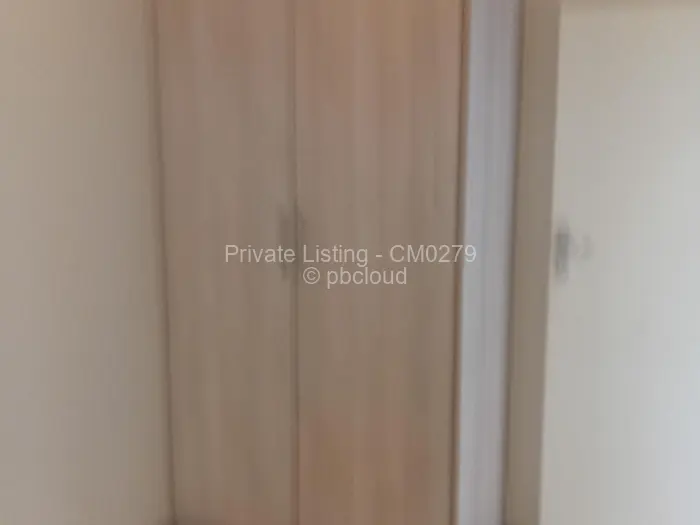 Flat/Apartment to Rent in Aspindale Park