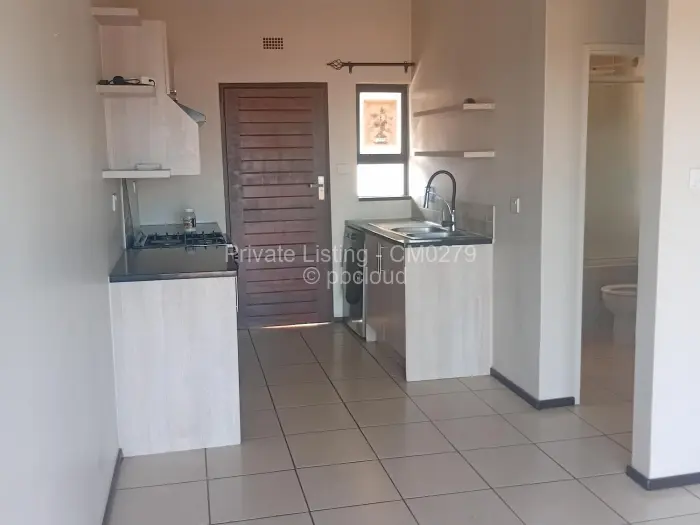 Flat/Apartment to Rent in Aspindale Park