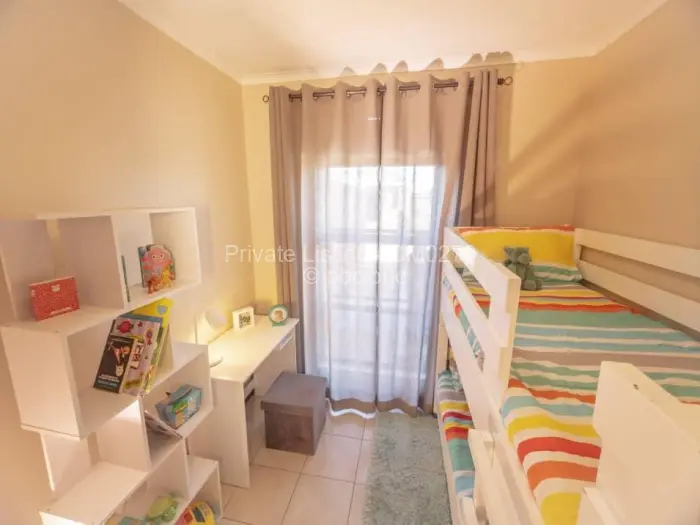 Flat/Apartment to Rent in Aspindale Park