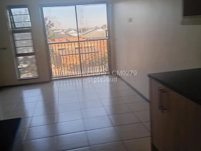 Flat/Apartment to Rent in Aspindale Park