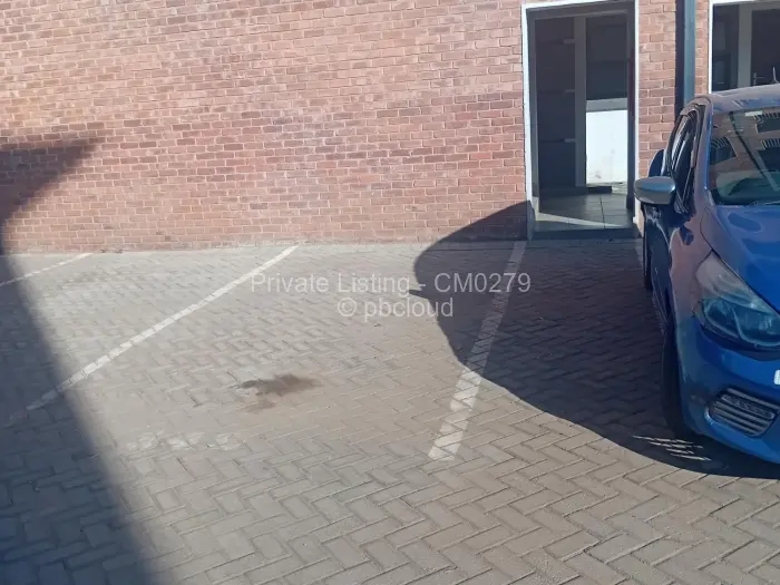 Flat/Apartment to Rent in Aspindale Park