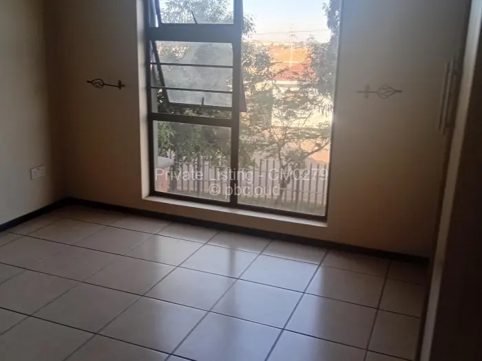Flat/Apartment to Rent in Aspindale Park