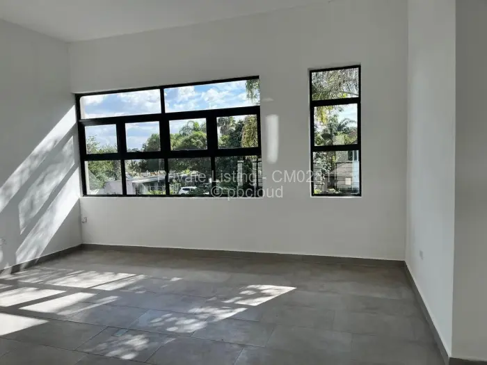 Office to Rent in Belgravia
