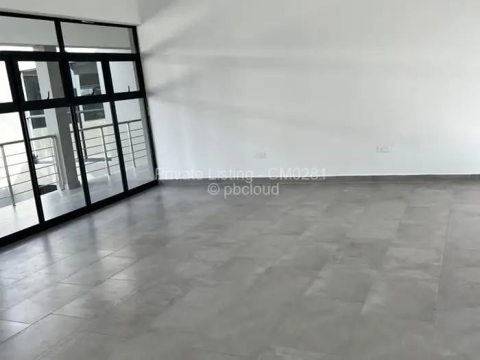 Office to Rent in Belgravia
