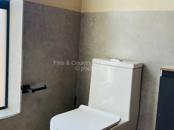Flat/Apartment to Rent in Glen Lorne