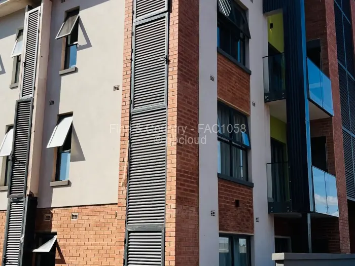 Flat/Apartment to Rent in Glen Lorne